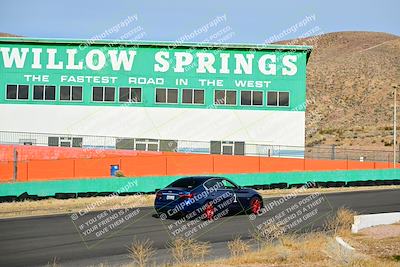 media/Feb-22-2025-Speed Ventures (Sat) [[e257b32fb3]]/Yellow Group/Session 1 (Turns 3 and 4)/